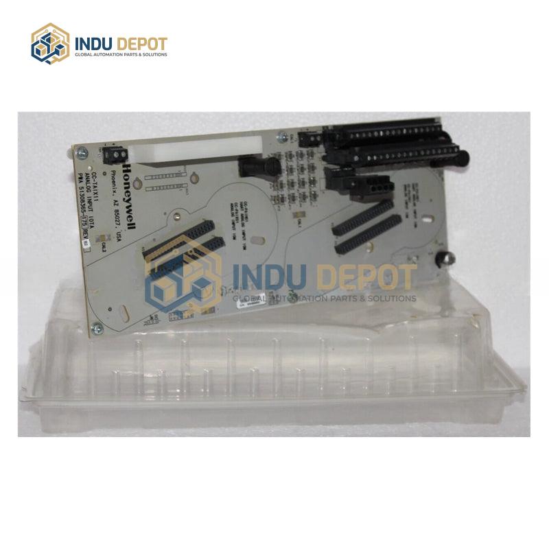 CC-TAIX11 Honeywell Analog Input IOTA