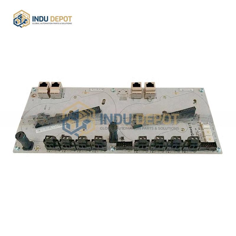 Honeywell CC-TAIX61 | IOTA Model