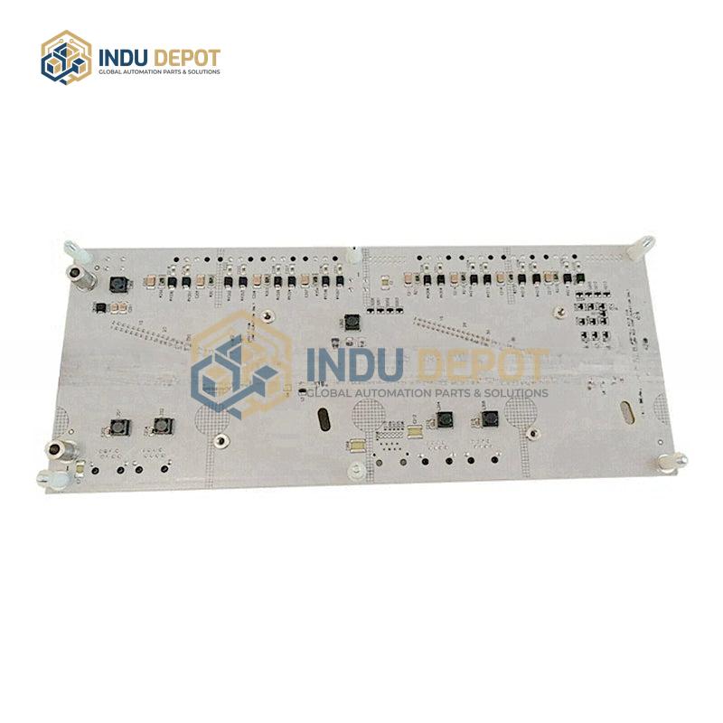 Honeywell CC-TAIX61 | IOTA Model