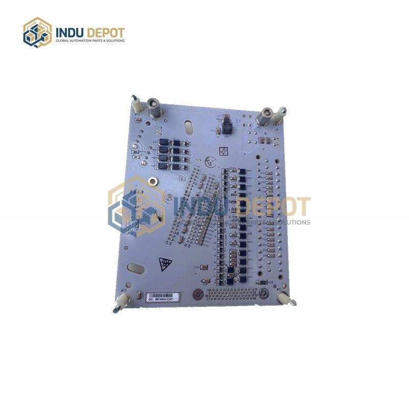 Analog Output IOTA Module Honeywell CC-TAOX01 51308351-175 - Image 2