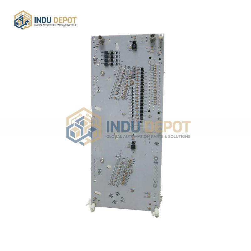 CC-TAOX11 51308353-175 Honeywell Analog Output Termination Assembly - Image 3