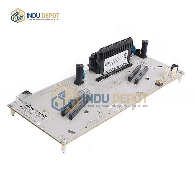 HONEYWELL CC-TAOX11 Analog Output Module