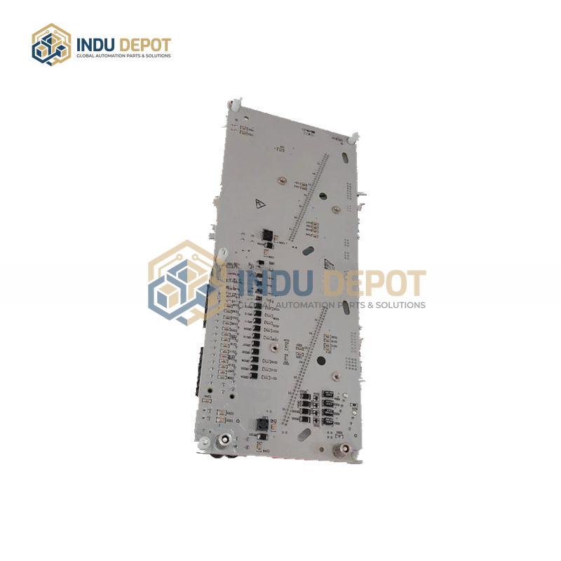 CC-TAOX61 Honeywell Analog Output Baseplate - Image 3