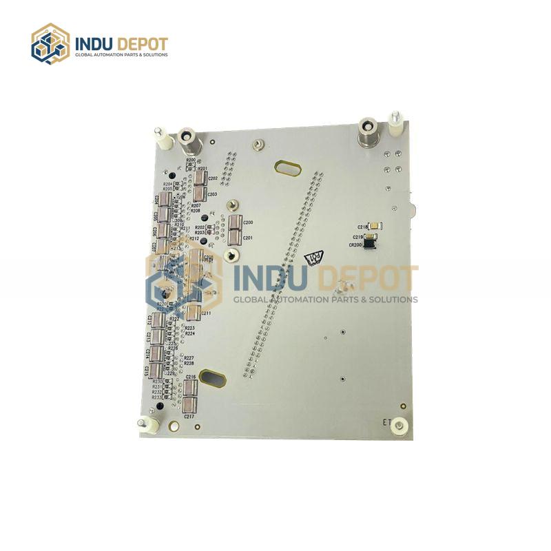 Control Firewall IOTA Baseplate Honeywell CC-TCF901 51308301-175 - Image 3