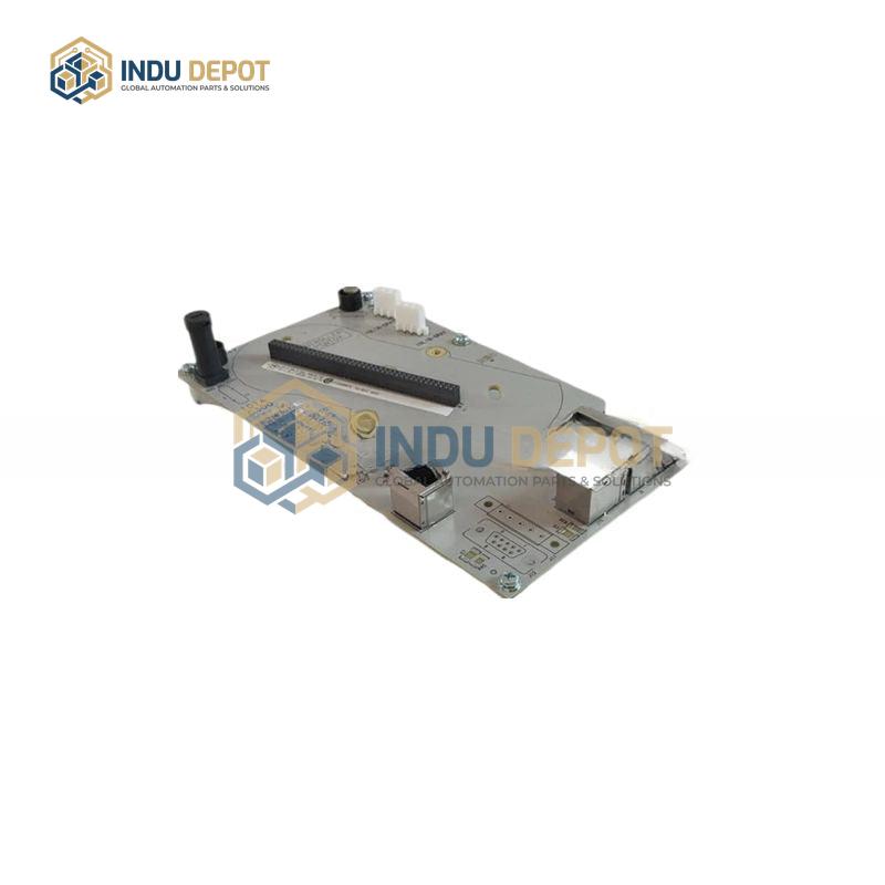 Honeywell CC-TCNT01 51308307-175 Controller Module - Image 2