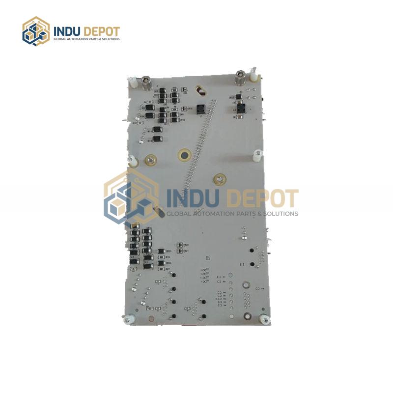 Honeywell CC-TCNT01 51308307-175 Controller Module - Image 3