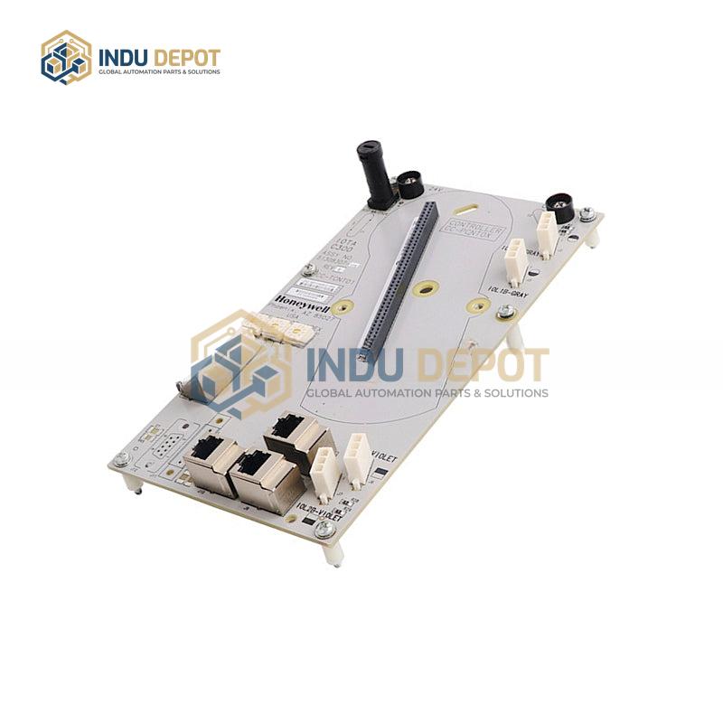 HONEYWELL CC-TCNT01 C300 Controller IOTA