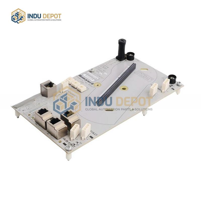 Honeywell | CC-TDI230 | Redundant Digital Input Module - Image 2