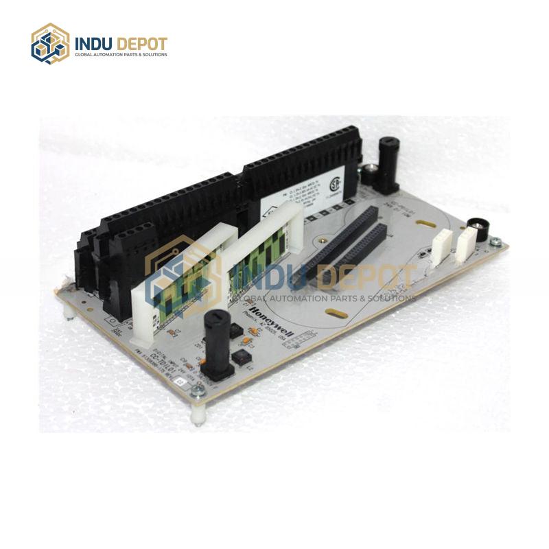 Honeywell CC-TDIL01 51308386-175 Digital Input IOTA