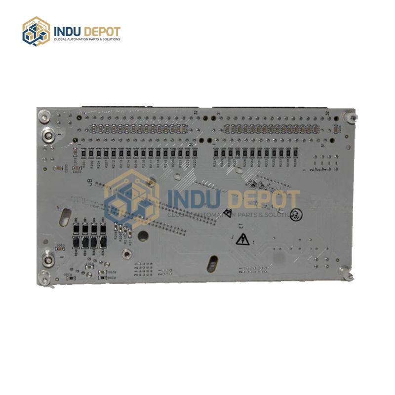 Honeywell CC-TDIL01 51308386-175 Digital Input IOTA - Image 3