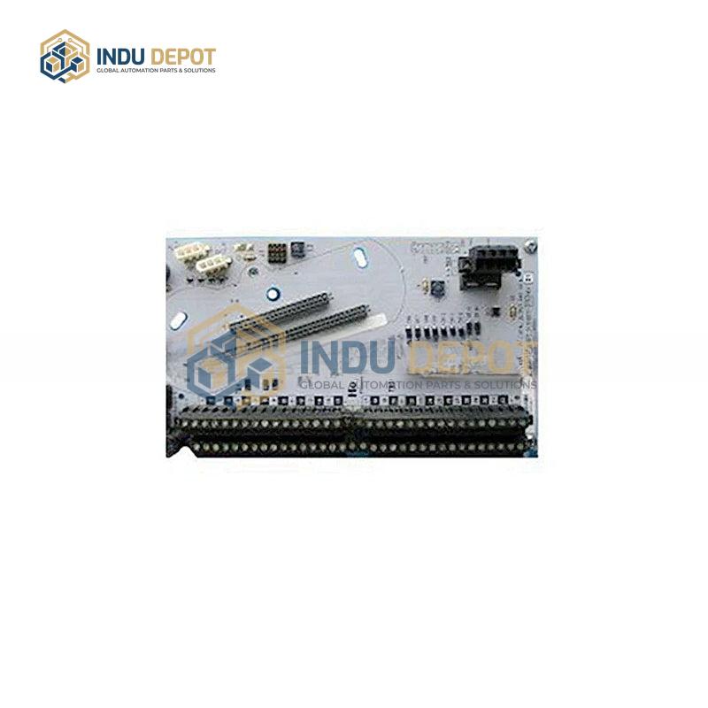 HONEYWELL CC-TDIL11 Digital Input 24V IOTA Redundant