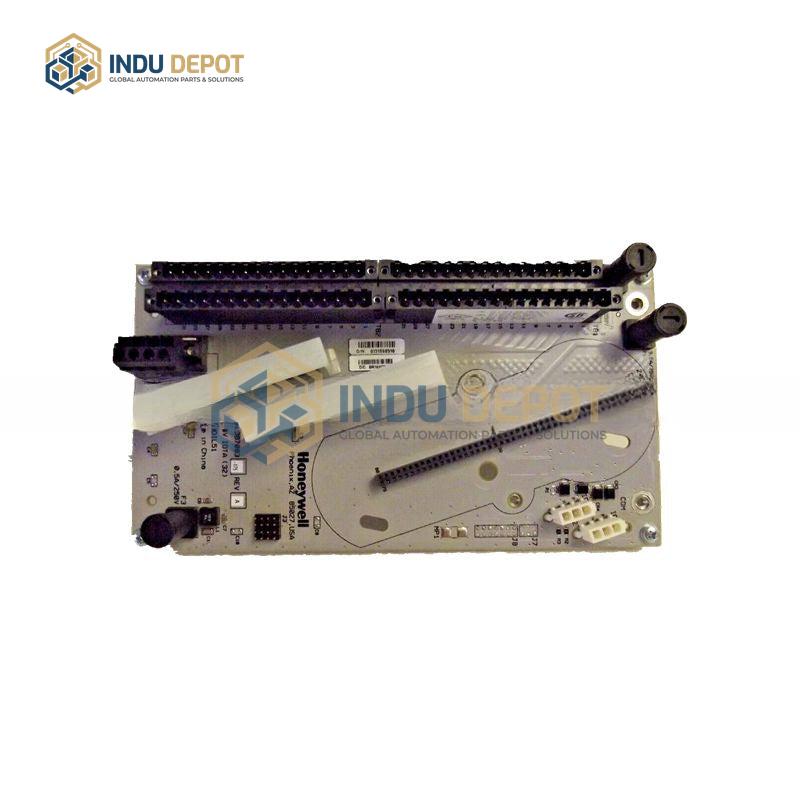 CC-TDIL51 Honeywell Digital Input IOTA Module