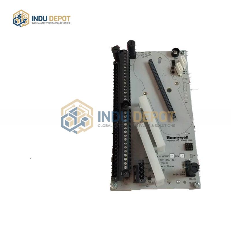 CC-TDIL51 Honeywell Digital Input IOTA Module
