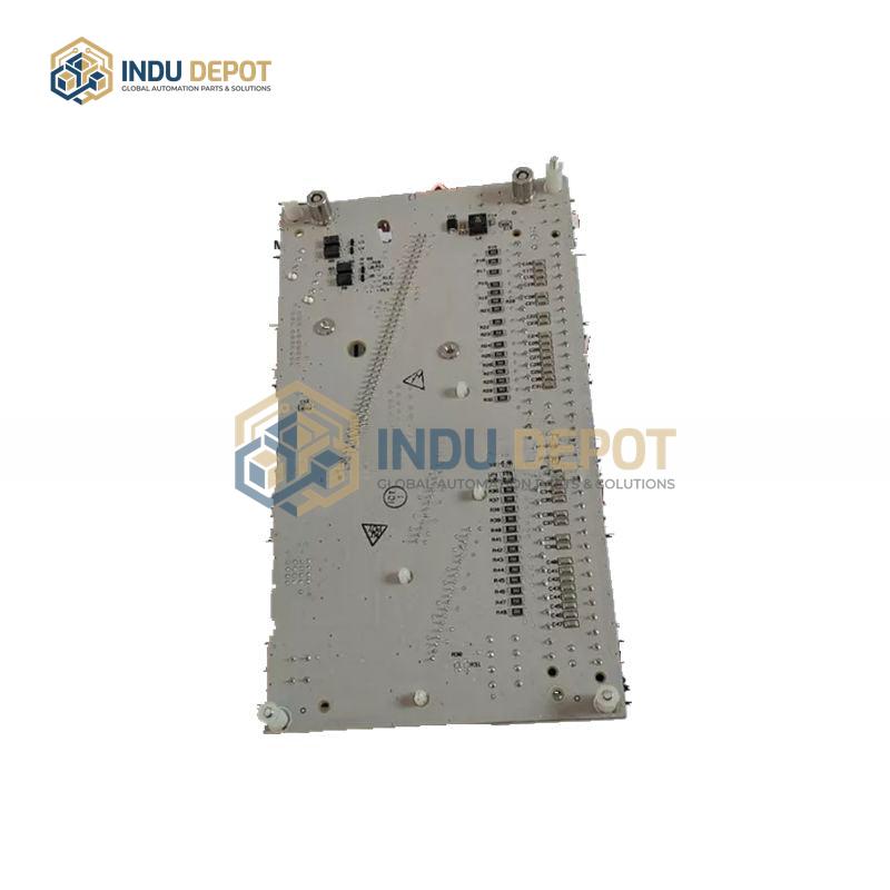 CC-TDIL51 Honeywell Digital Input IOTA Module - Image 3