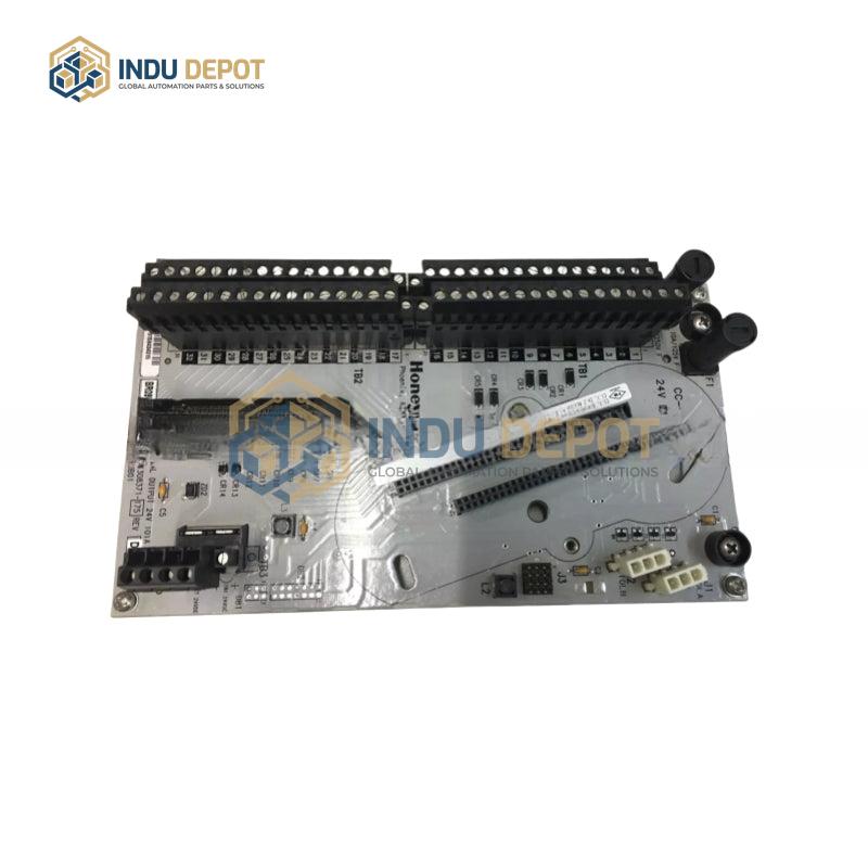 HONEYWELL CC-TDOB01 Digital Output Module