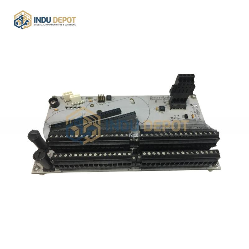 HONEYWELL CC-TDOB01 Digital Output Module - Image 2