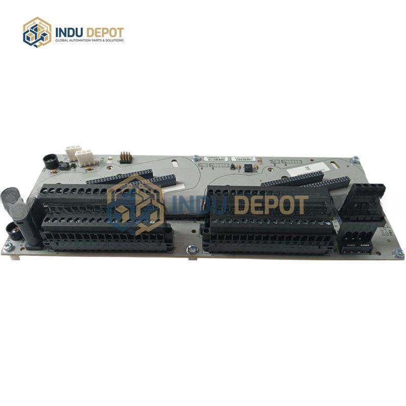 Digital Output Baseplate Honeywell CC-TDOB11 51308373-175 - Image 2