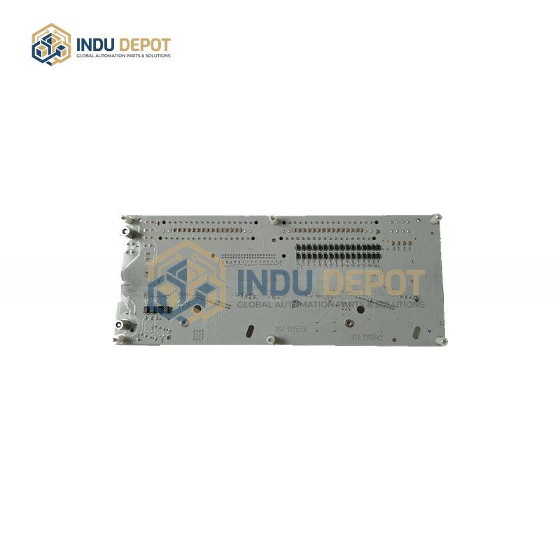 Digital Output Baseplate Honeywell CC-TDOB11 51308373-175 - Image 3