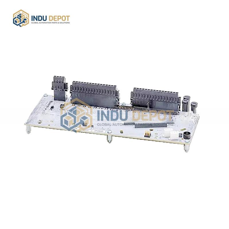 HONEYWELL CC-TDOB11 Digital Output IOTA Redundant