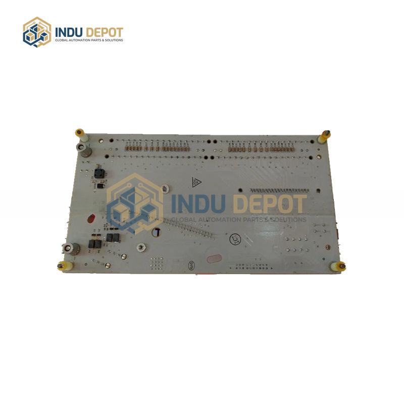 Honeywell CC-TDOD51 Industrial Control Module - Image 3