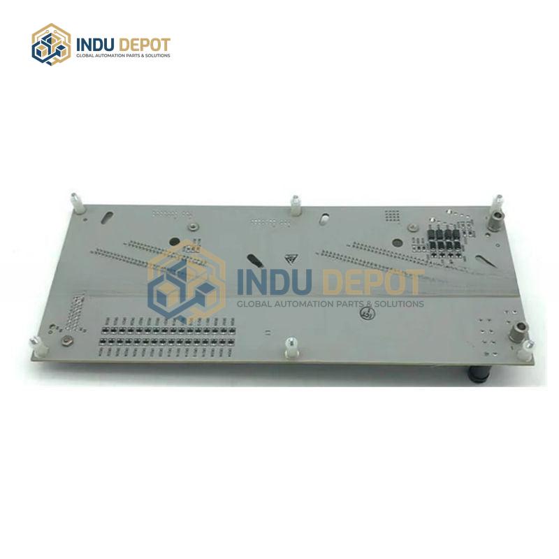 Honeywell CC-TDOR11 Digital Output Relay Baseplate - Image 2