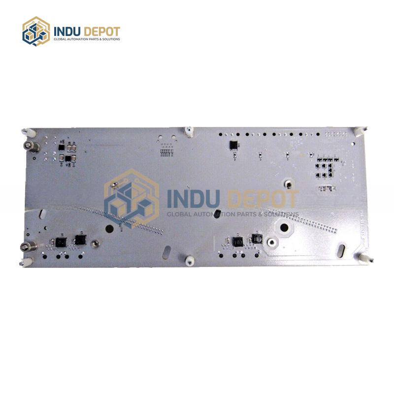 Fieldbus Interface IOTA Module CC-TFB412 Honeywell for C300 Systems - Image 2
