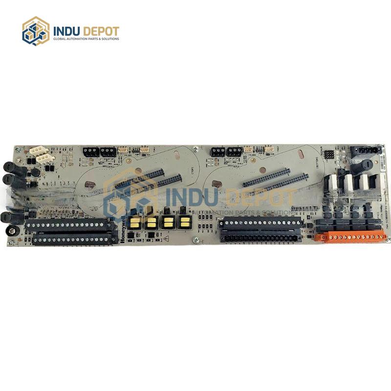 CC-TSP411 Honeywell Temperature Sensor Module