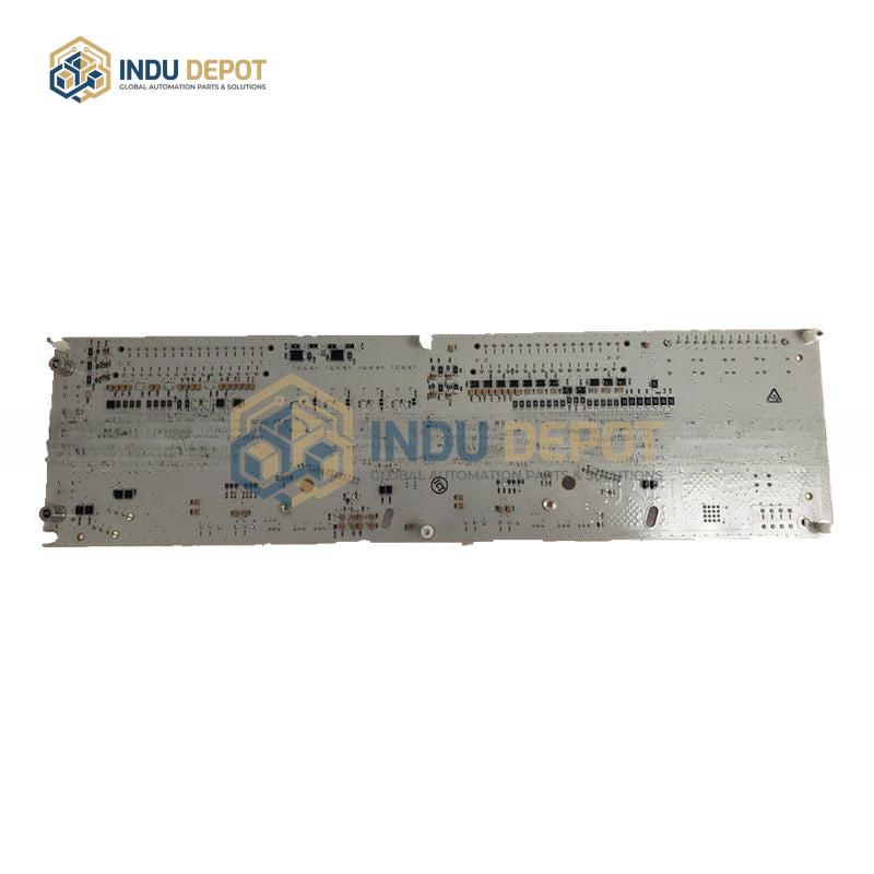 CC-TSP411 Honeywell Temperature Sensor Module - Image 3