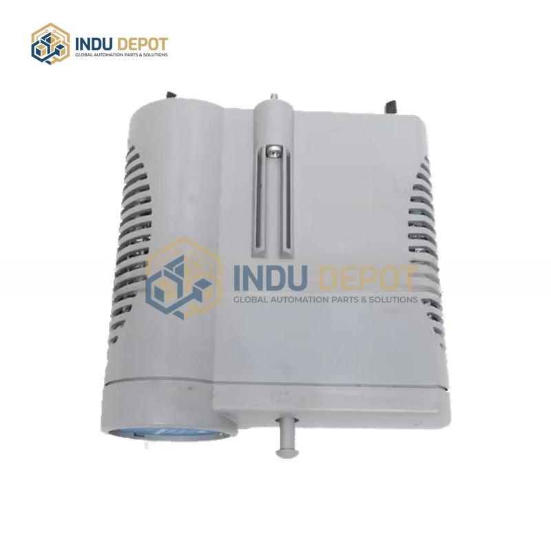 Servo Valve Positioner Module Honeywell CC-TSV211 - Image 3