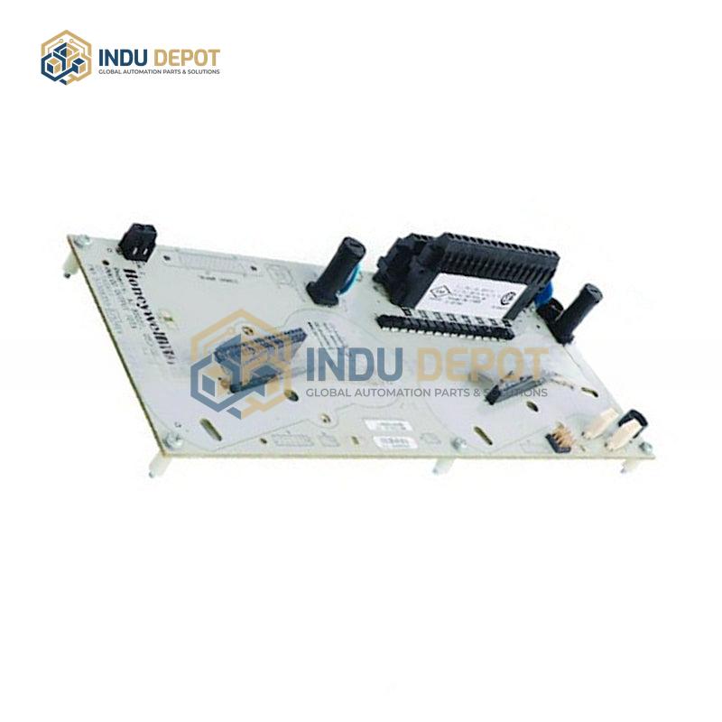 Honeywell | CC-TUIO31 Universal Input Output IOTA