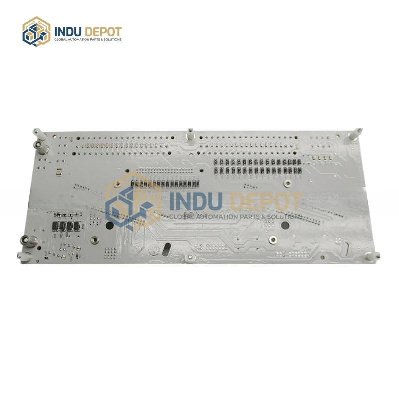 CC-TUIO41 | Honeywell | Universal I/O Module