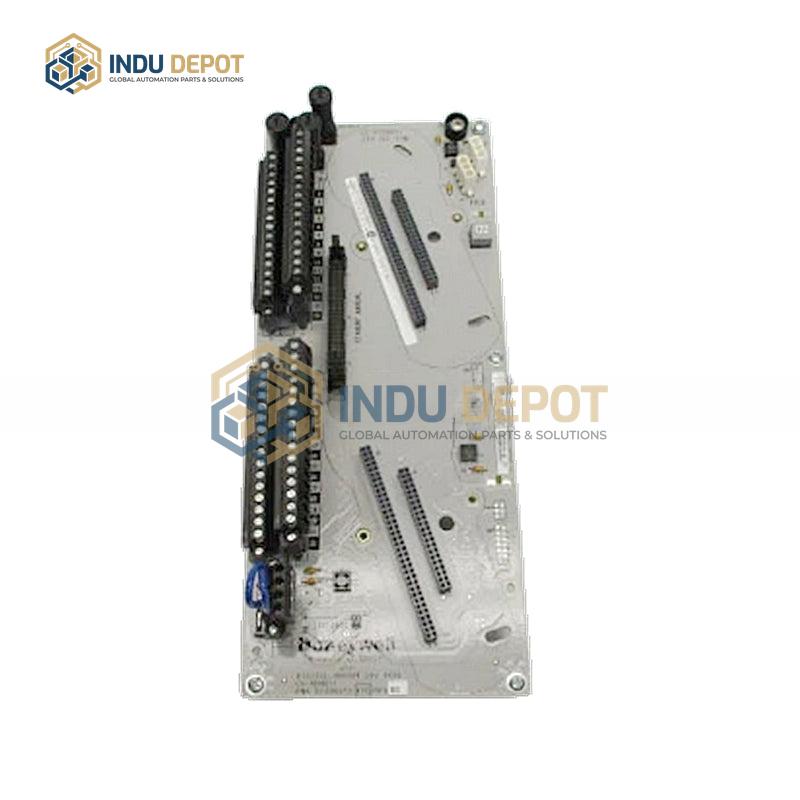 CC-TUIO41 | Honeywell | Universal I/O Module