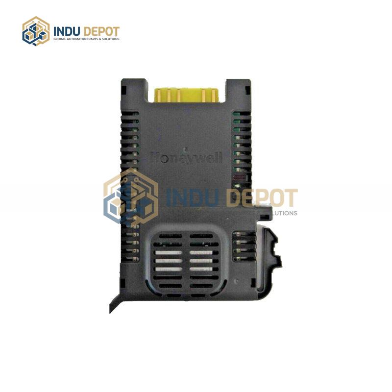 Digital Input Relay Adapter Honeywell CC-UDIR01 - Image 2