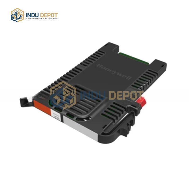 Industrial Pass Through Interface Adapter Honeywell CC-UPTA01 - Image 3