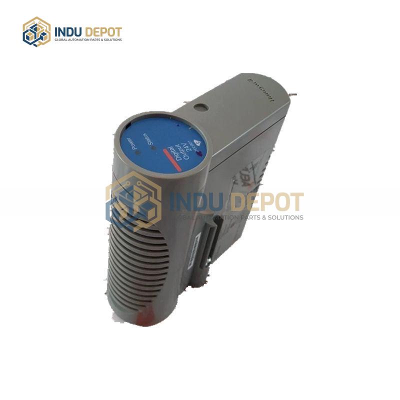 Honeywell DC-PDOD51 Reliable Digital Output Card for Control Systems - Image 3