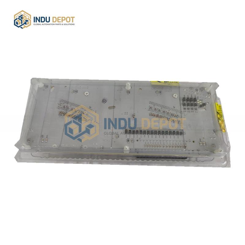 DC-TAOX11 Honeywell Analog Output Iota Module 51307605-176