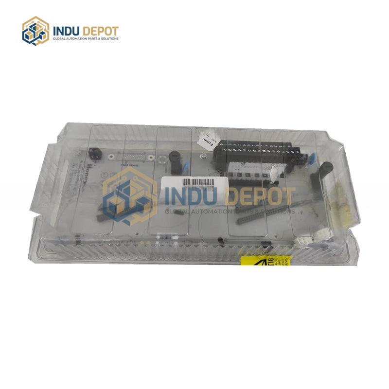 DC-TAOX11 Honeywell Analog Output Iota Module 51307605-176 - Image 3