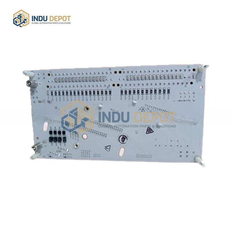 Digital Input Module for Control Systems DC-TDIL01 Honeywell - Image 2