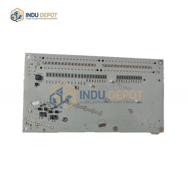 Digital Input Module for Control Systems DC-TDIL51 Honeywell - Image 2