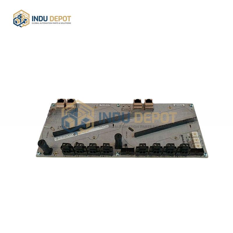 DC-TDOB11 Honeywell Digital Output Module