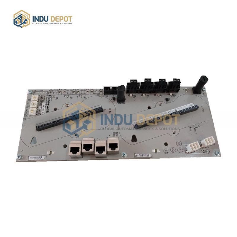 DC-TFB412 51307618-176 Honeywell Baseplate Via FEDEX/DHL