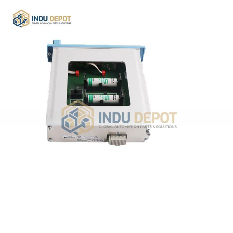 FC-BKM-001 Honeywell PLC Module