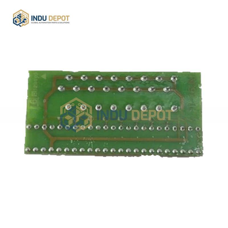 Converter Module for Control Systems Honeywell FC-BSDI-16UNI - Image 3