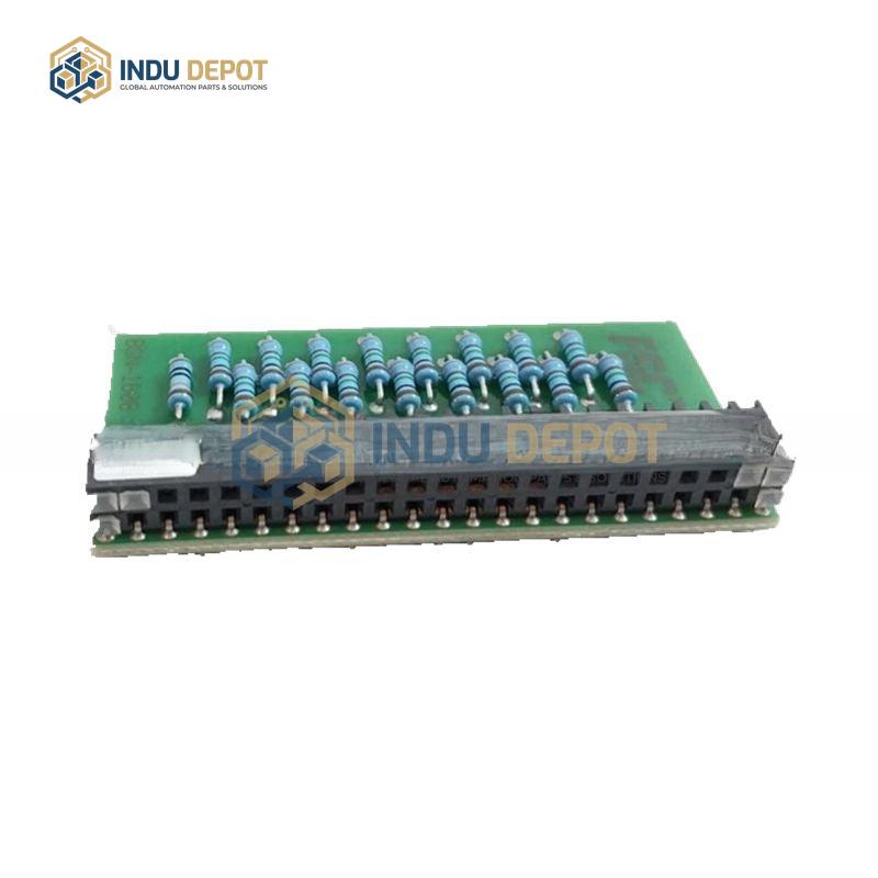 FC-BSN-1608 Honeywell Sensor Converter Module