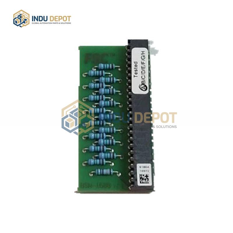 FC-BSN-1608 Honeywell Sensor Converter Module - Image 2