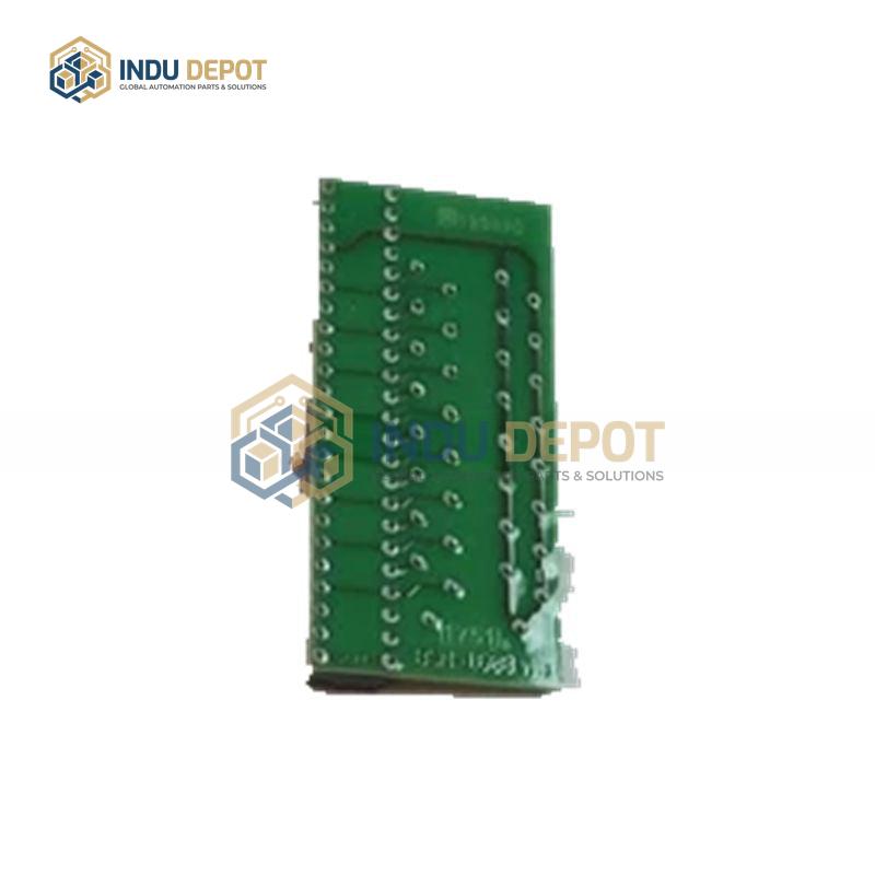 FC-BSN-1608 Honeywell Sensor Converter Module - Image 3