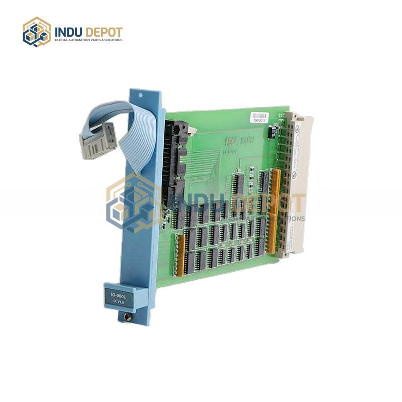 HONEYWELL FC-CPCHAS-0001 Carrier Channel Assembly