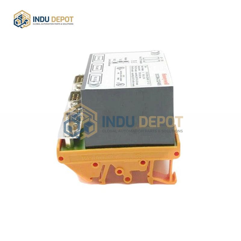 Honeywell | FC-DCOM-232/485 Communication Interface FTA