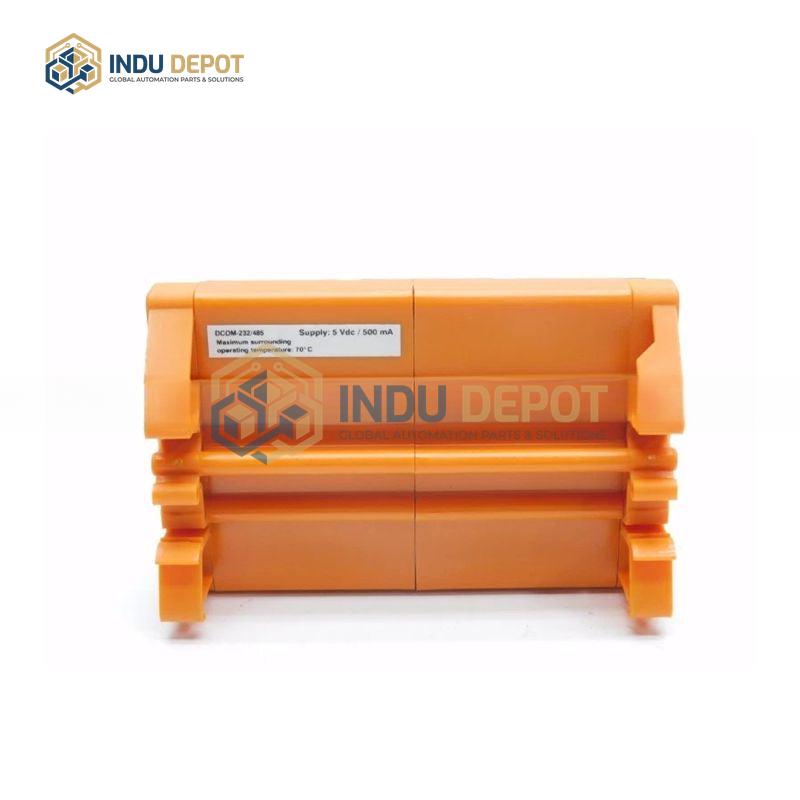 Interface Module for Control Networks Honeywell FC-DCOM-232/485 - Image 3