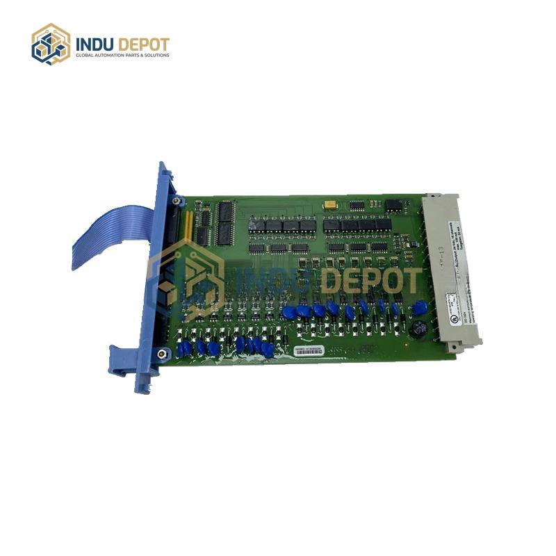 FC-DO-1624 Honeywell Digital Output Module - Image 2